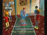 How To Download Wii Game Party Wii Unlimited Downloads