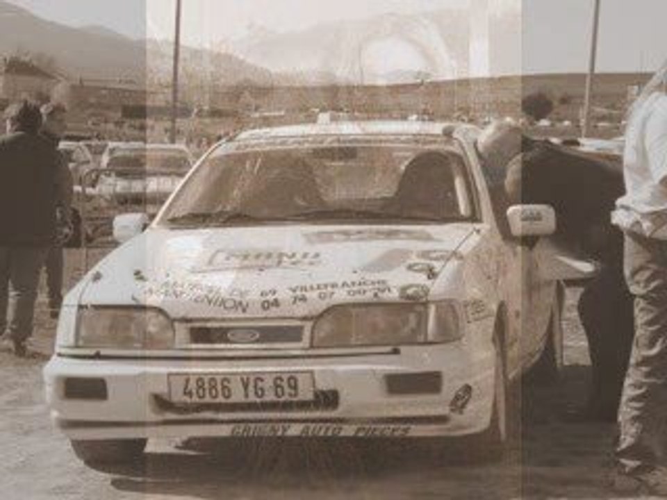 montage photos desmaris-bessaire