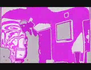 R'P!K 42 IN THE STUDIO