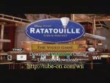 How To Download Wii Ratatouille Wii Unlimited Downloads