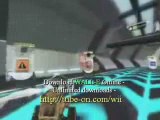 How To Download Wii WALL-E Wii Unlimited Downloads