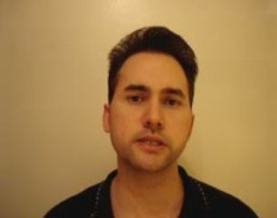 TWR A Basic Explination GDI Matrix 10K 3900 Income Marketing