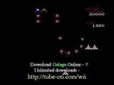 How To Download Wii Galaga Wii Unlimited Downloads