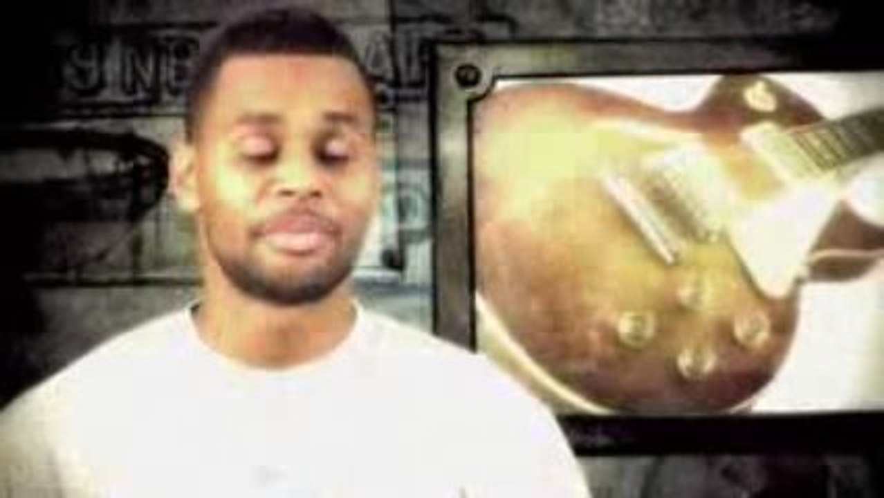 NBA Prospect Profile Patrick Mills