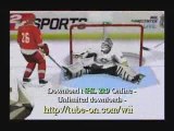 How To Download Wii NHL 2k9 Wii Unlimited Downloads