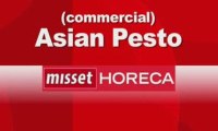 Misset Horeca Live 09 06 09 Commercial
