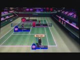 How To Download Wii Tennis Game Wii Unlimited Downloads