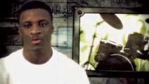 NBA Draft 2009  Prospect Profile Jonny Flynn