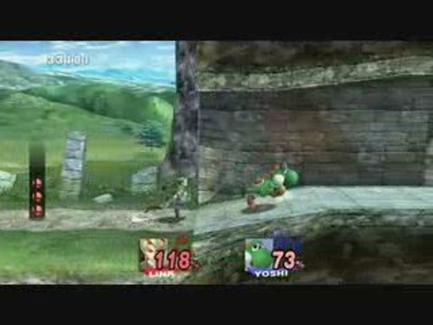 How To Download Wii Yoshi Wii Unlimited Downloads