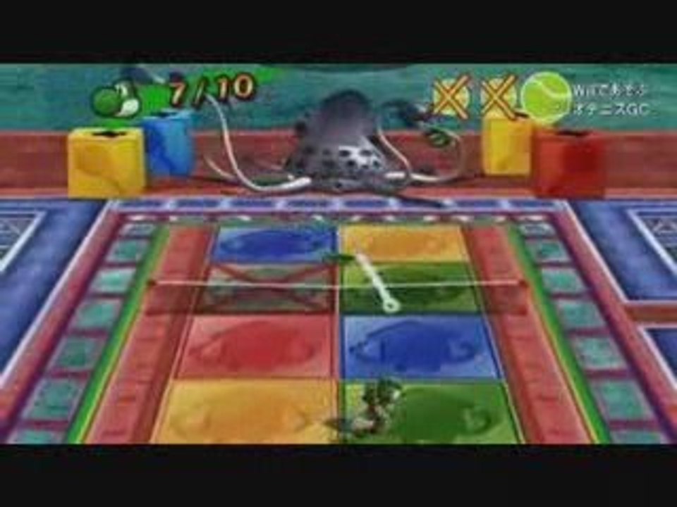 How To Download Wii Mario Tennis Wii Unlimited Downloads
