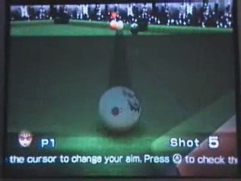 How To Download Wii Pool Party Wii Unlimited Downloads