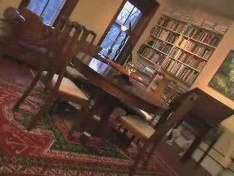 Art Collecting Delaware Valley | Fine Art Consulting PA