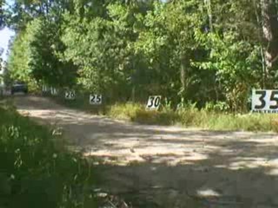 Ken Block Video Player - Google Chrome4