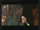 Luciano [live] Chiemsee Reggae Summer Festival (2002)8