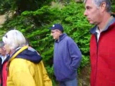 Nid de Poule Rando Savoie 6-7 Juin 2009 IMG_0308