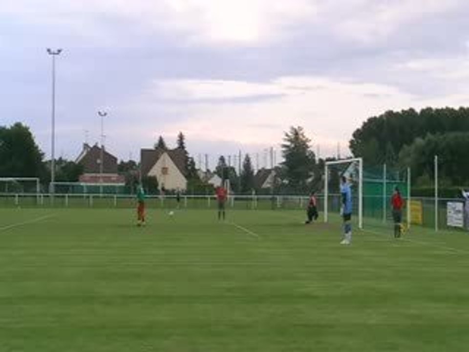 penaltie coupe du conseil