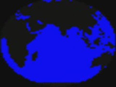 Discours de l'élue et étude entomologique.