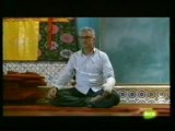 Budismo contra el estres (Meditacion)