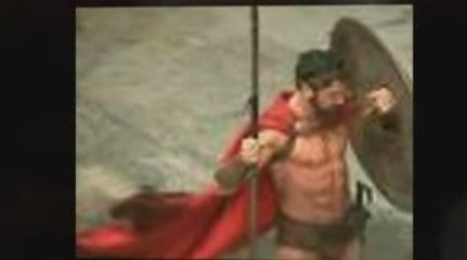 building workout routines