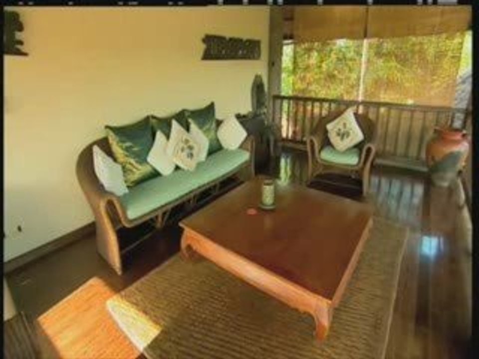 Mia Villa Bali - A Beautiful Bali Villa Rental Accommodation