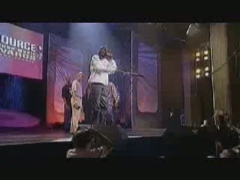 2 pac snoop dogg dr dre suge was disst by east