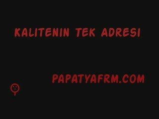 Manga - Her Aşk Ölümü Tadacak