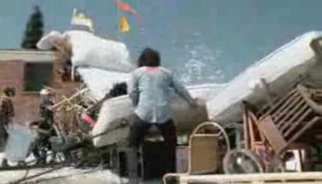 Ubisoft Live at E3 - Direct from the Source-SWSB-2-TRAILER