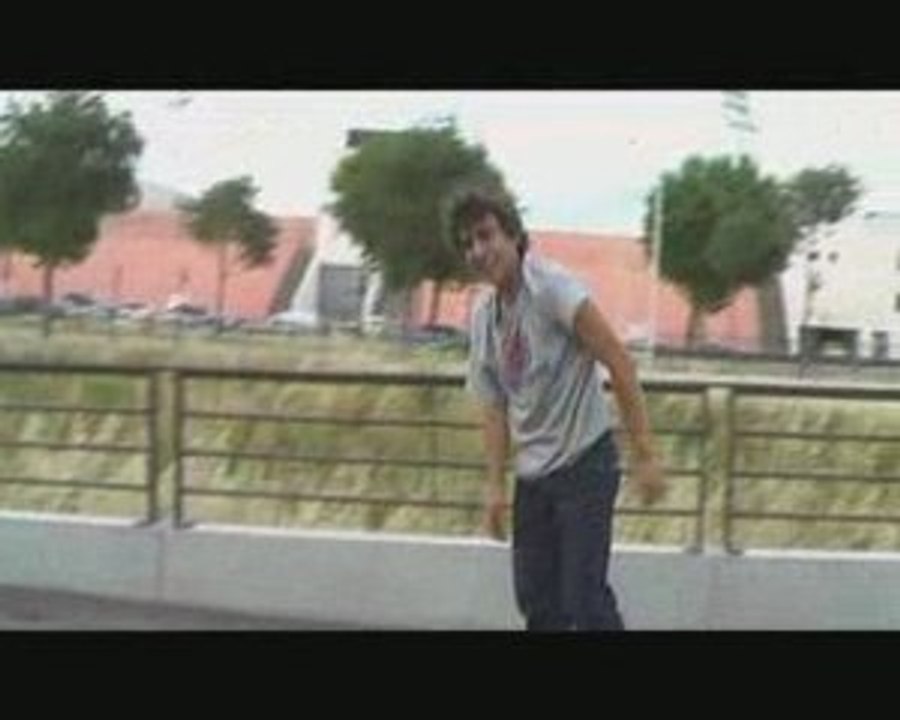 street cyril mai