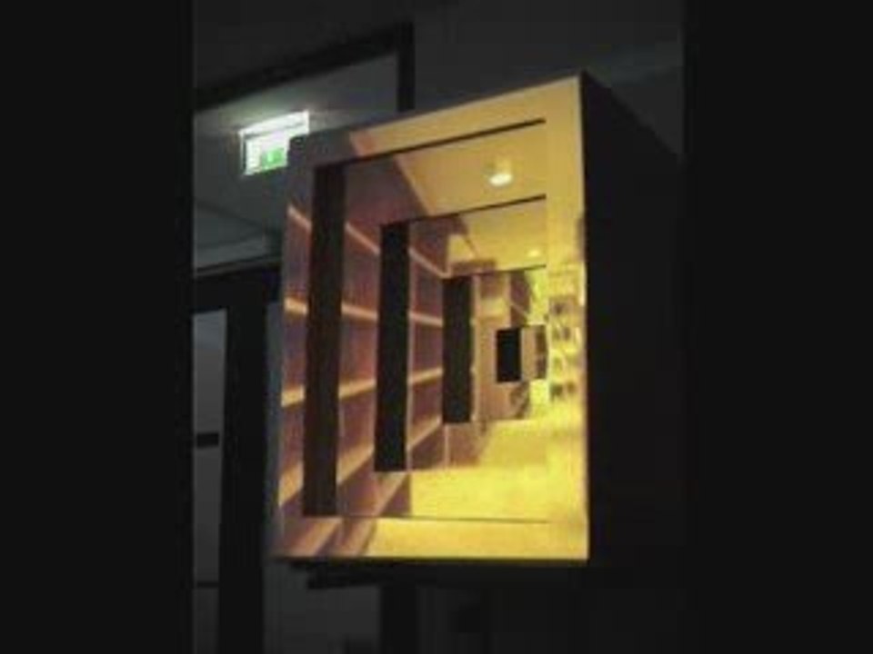 Marlen_johne_artbastard