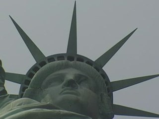 Hacker fights extradition to America