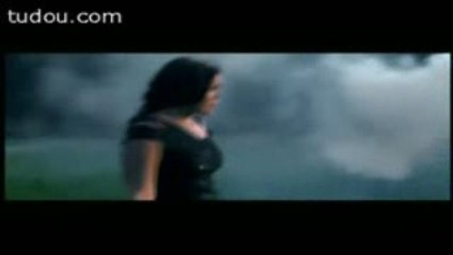 Jordin Sparks - Battlefield (Official Music Video) HQ