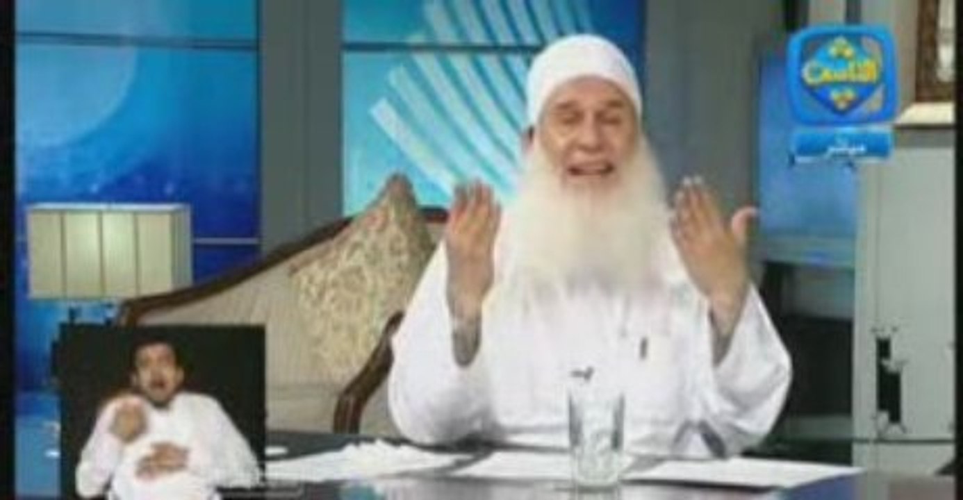 La foi 1eme partie 5sur7