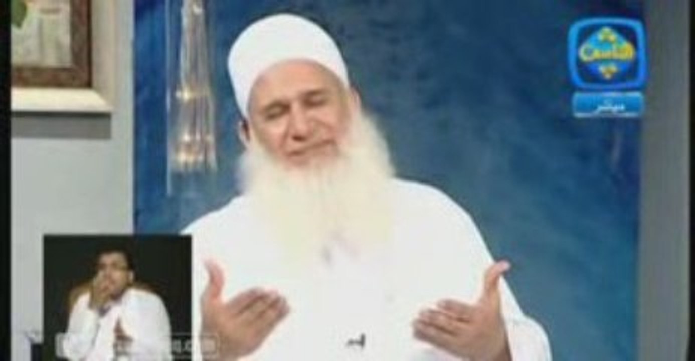 La foi 1eme partie 7sur7