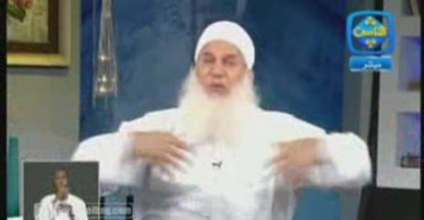 La foi 2eme partie 1sur6