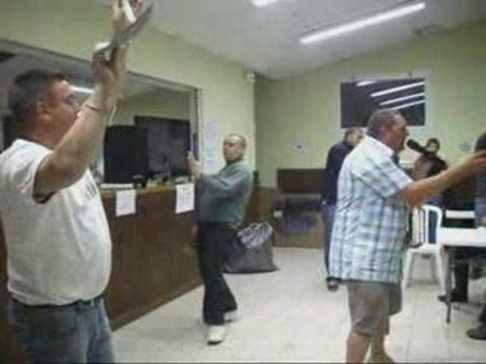 Tournoi Benoit Grand 2009_0001