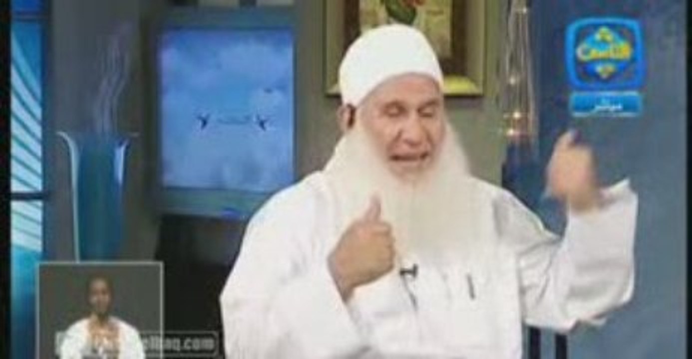 La foi 2eme partie 2sur6