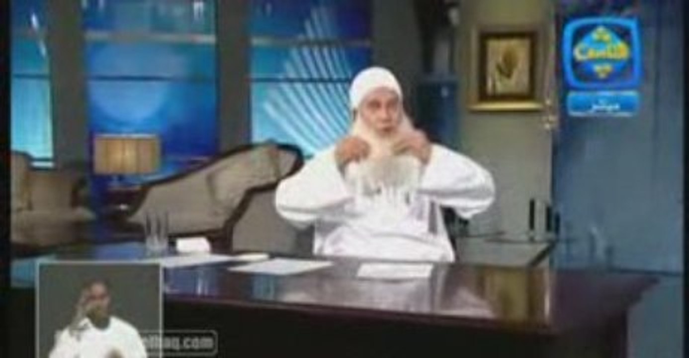 La foi 2eme partie 3sur6