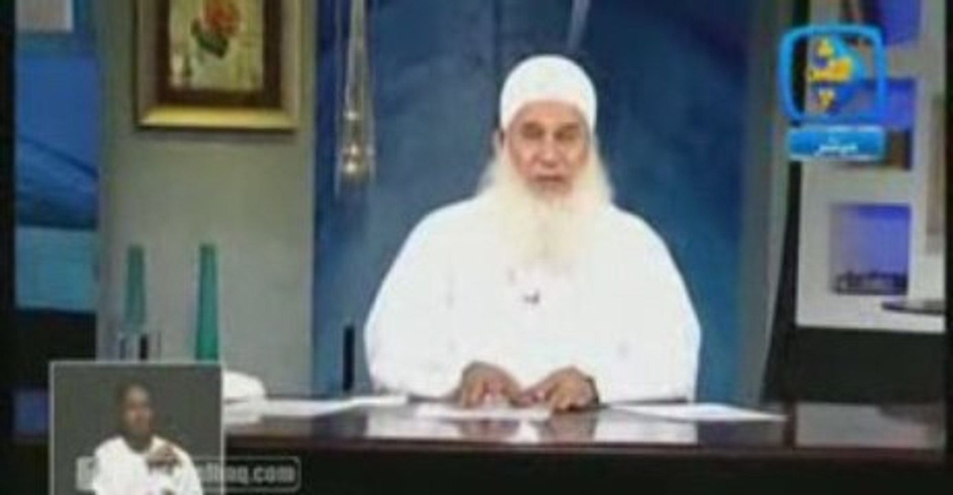 La foi 2eme partie 4sur6