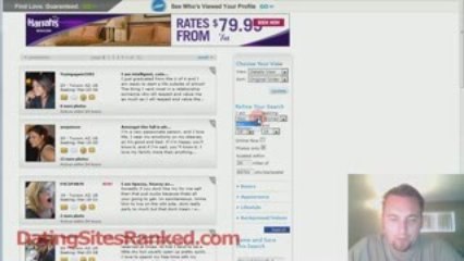 Tucson Arizona Singles -  Where to Find and Meet them!!