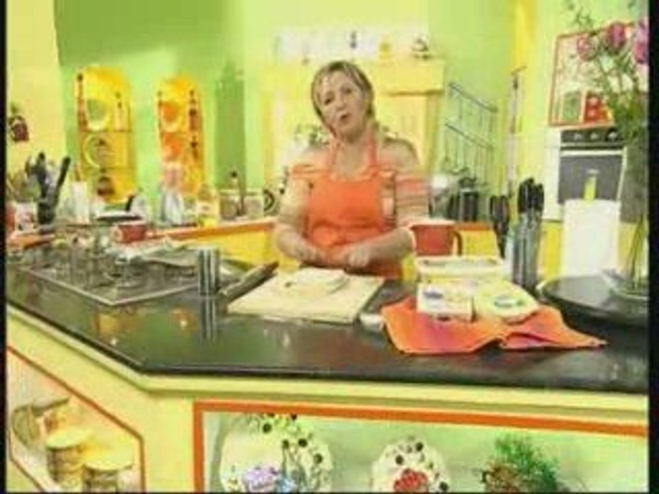 CnepdMultimédia Emission Mout3at el ma2ida-23