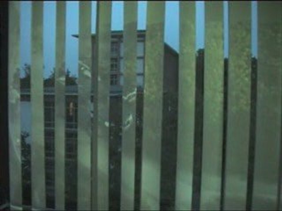 Maria Aparicio / Xavier Santodomingo ArtBastard