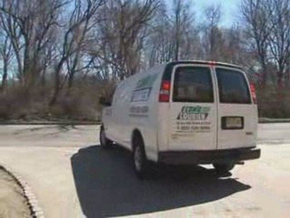 The Fastest Same Day Delivery in Newark!  Watch Our Video!
