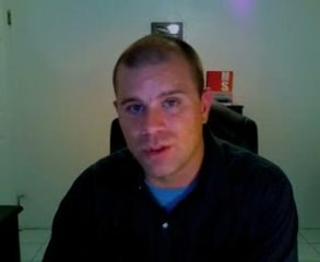 {MLM Lead System Pro} "Watch Before You Join"