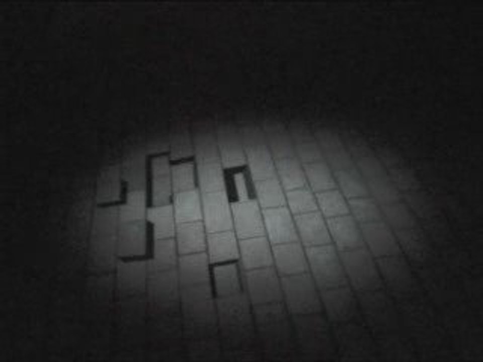 Sebastian_wiesenhütter_artbastard