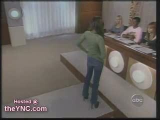 Interdiction de rire