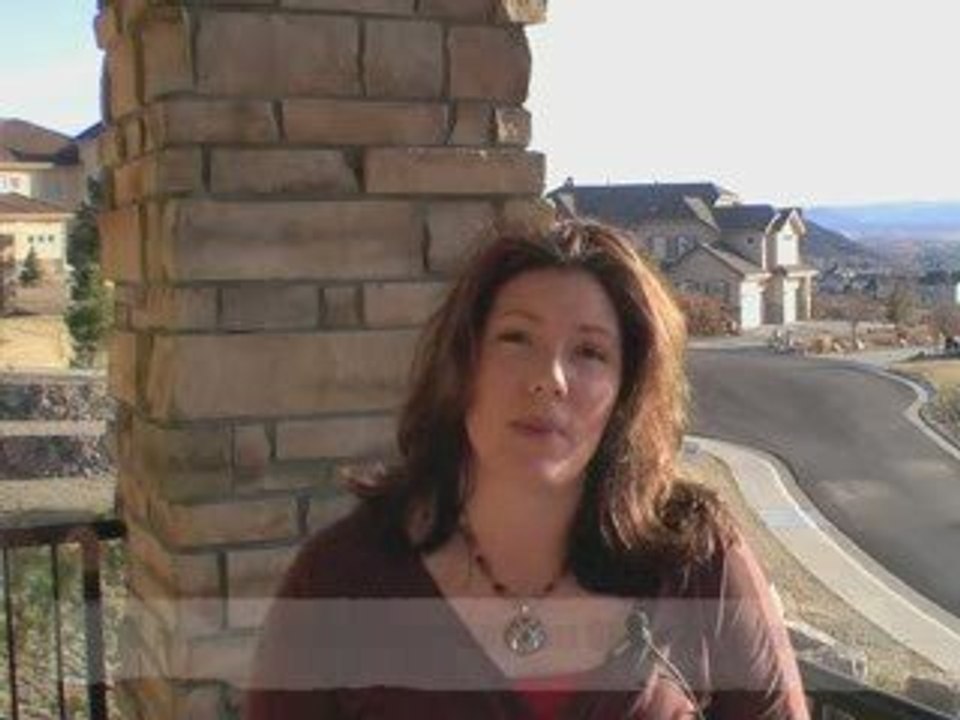 Outdoor Advertising Denver