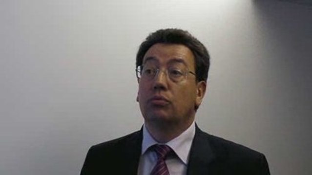 Dérogations au repos dominical : itw de Philippe Cochet