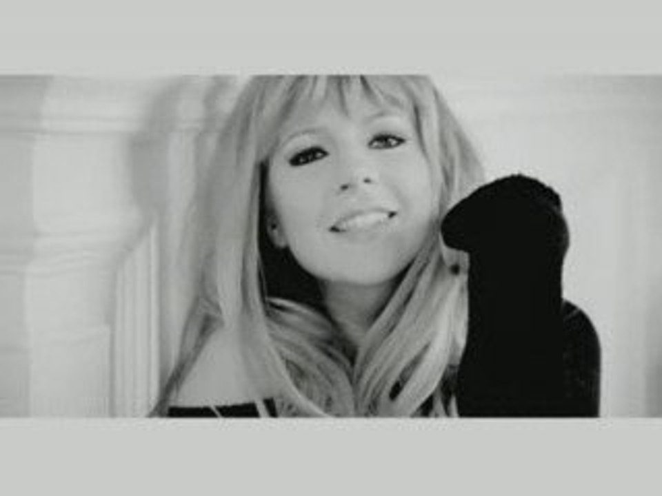 Наталья Подольская - Жар-птица