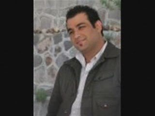 Bahçede Bülbül Ağlar