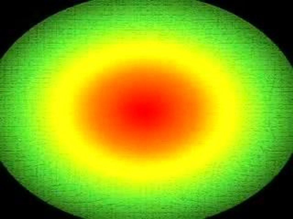 Dancehall Clash 2002